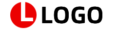 Suzhou xx Education Company Chinese-FA自动化零配件生成厂家